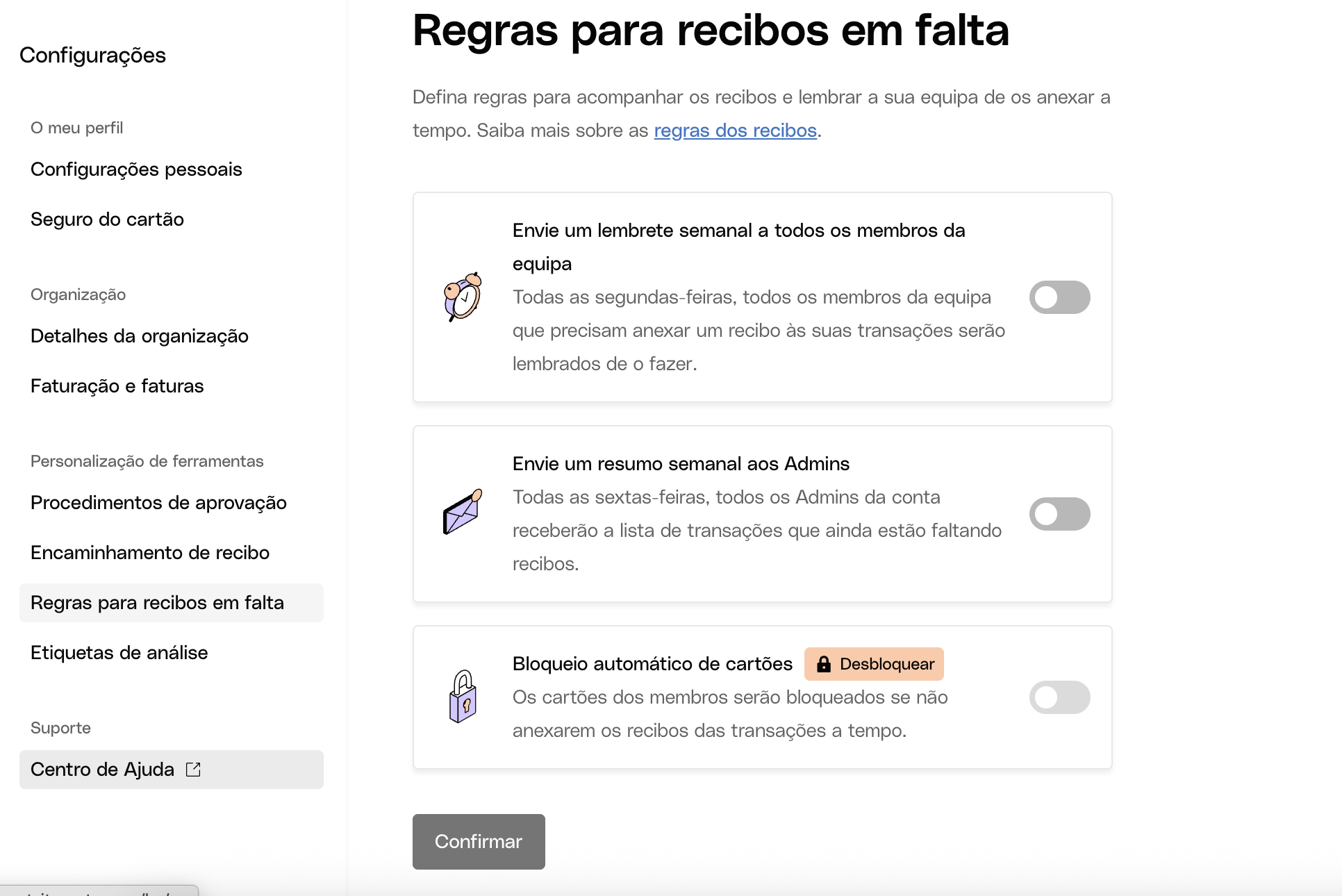 Screenshot 2025-06-17 at 12.48.01.png