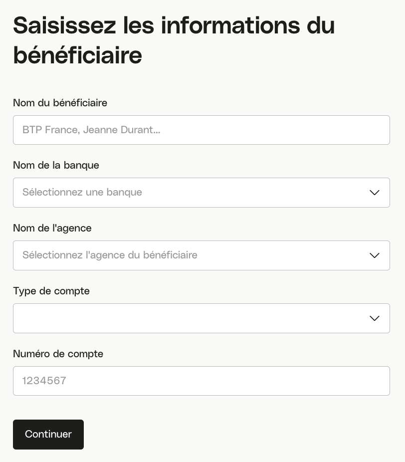 Captura de ecrã 2024-07-16 às 13.07.29.png